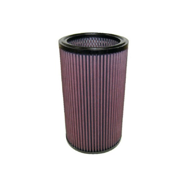 Repl. Elem, Air Fltr-9 X 12 Tpr